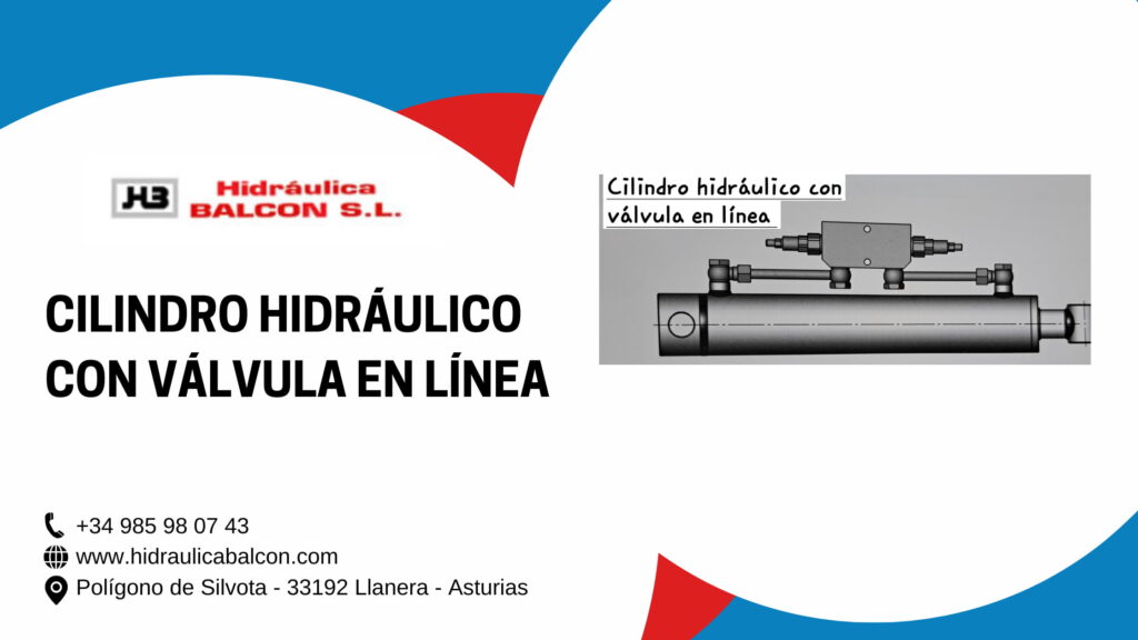 cilindro-hidraulico-valvula-linea