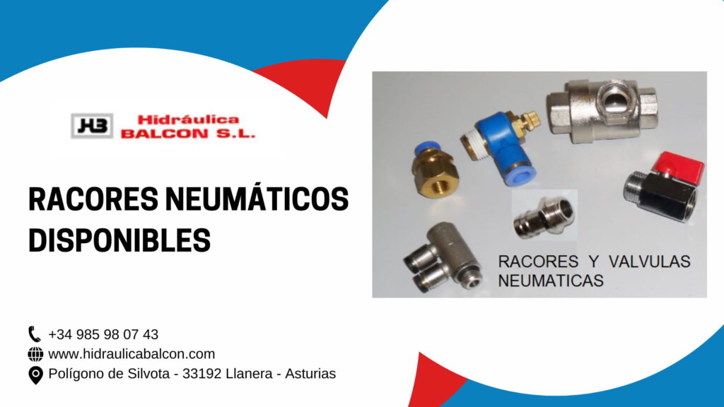 racores-neumaticos